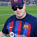 Знакомства: Ертай, 45 лет, Шымкент