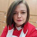 Знакомства: Светлана, 45 лет, Абакан