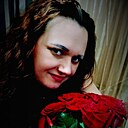 Знакомства: Маришка, 29 лет, Острогожск