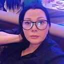 Знакомства: Ольга, 37 лет, Хабаровск