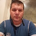 Знакомства: Михаил, 41 год, Кара-Балта