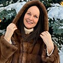 Знакомства: Милана, 49 лет, Псков