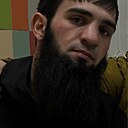 Знакомства: Imran, 21 год, Грозный