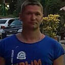 Знакомства: Сергей, 53 года, Ростов-на-Дону