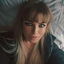 Знакомства: Marina, 36 лет, Рассказово