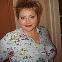 Знакомства: Елена, 49 лет, Кашира