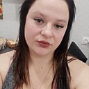 Знакомства: Ксения, 26 лет, Котельнич