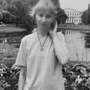 Знакомства: Шайн, 48 лет, Енакиево