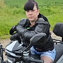 Знакомства: Мария, 29 лет, Уссурийск