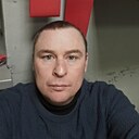 Знакомства: Сергей, 43 года, Набережные Челны