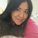 Знакомства: Весна, 42 года, Улан-Удэ