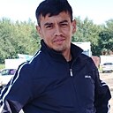 Знакомства: Алик, 32 года, Абакан