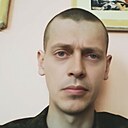 Знакомства: Михаил, 30 лет, Стерлитамак