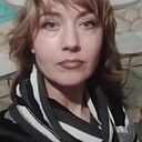 Знакомства: Диана, 37 лет, Подольск