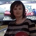 Знакомства: Арина, 43 года, Курск