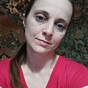 Знакомства: Вика, 32 года, Усть-Лабинск