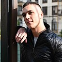 Знакомства: Данил, 22 года, Евпатория