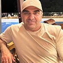 Знакомства: Алиасхаб, 43 года, Ставрополь
