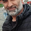 Знакомства: Саид, 44 года, Балашиха