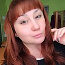 Знакомства: Наталья, 40 лет, Гродно