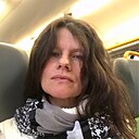 Знакомства: Елена, 47 лет, Щербинка