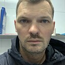 Знакомства: Владимир, 40 лет, Калуга