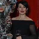 Знакомства: Натали, 48 лет, Новосибирск