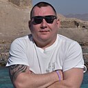 Знакомства: Павел, 38 лет, Тверь