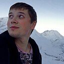 Знакомства: Алексей, 29 лет, Владимир