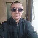 Знакомства: Алексей, 43 года, Челябинск