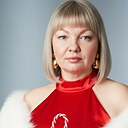 Знакомства: Юленька, 47 лет, Новый Уренгой