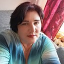 Знакомства: Татьяна, 49 лет, Чериков