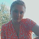 Знакомства: Мария, 36 лет, Речица