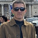 Знакомства: Руслан, 35 лет, Симферополь