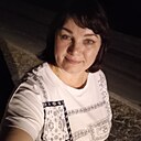 Знакомства: Оля, 52 года, Астрахань
