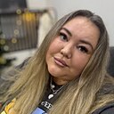 Знакомства: Ева, 35 лет, Москва