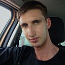 Знакомства: Дима, 26 лет, Белгород