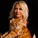 Знакомства: Наталья, 47 лет, Ялта