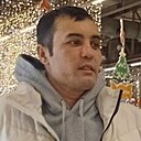 Знакомства: Фаррух, 38 лет, Владимир