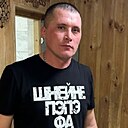 Знакомства: Владимир, 35 лет, Темиртау