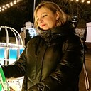 Знакомства: Екатерина, 42 года, Таганрог