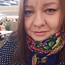 Знакомства: Тамара, 36 лет, Дудинка