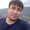 Знакомства: Ислaм, 40 лет, Астрахань