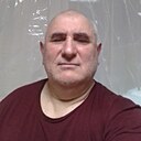 Знакомства: Рустам, 55 лет, Новый Уренгой