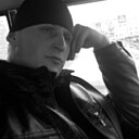 Знакомства: Валера, 35 лет, Воткинск