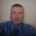 Знакомства: Евгений, 42 года, Вологда