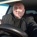 Знакомства: Николай, 50 лет, Темиртау