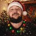 Знакомства: Егор, 36 лет, Уральск