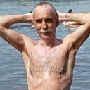 Знакомства: Анатолий, 66 лет, Кореличи