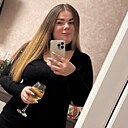 Знакомства: Мария, 27 лет, Артем